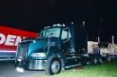 Trucker-Country-Fetival-Interlagen-27615-Bodensee-Community-SEECHAT_DE-IMG_5729.jpg