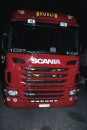 Trucker-Country-Fetival-Interlagen-27615-Bodensee-Community-SEECHAT_DE-IMG_5770.jpg