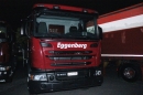 Trucker-Country-Fetival-Interlagen-27615-Bodensee-Community-SEECHAT_DE-IMG_5771.jpg