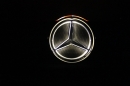 Trucker-Country-Fetival-Interlagen-27615-Bodensee-Community-SEECHAT_DE-IMG_5773.jpg