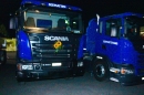 Trucker-Country-Fetival-Interlagen-27615-Bodensee-Community-SEECHAT_DE-IMG_5775.jpg