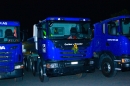 Trucker-Country-Fetival-Interlagen-27615-Bodensee-Community-SEECHAT_DE-IMG_5776.jpg