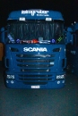 Trucker-Country-Fetival-Interlagen-27615-Bodensee-Community-SEECHAT_DE-IMG_5780.jpg