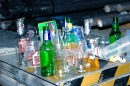Trucker-Country-Fetival-Interlagen-27615-Bodensee-Community-SEECHAT_DE-IMG_5781.jpg