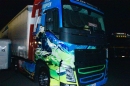 Trucker-Country-Fetival-Interlagen-27615-Bodensee-Community-SEECHAT_DE-IMG_5783.jpg