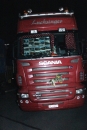 Trucker-Country-Fetival-Interlagen-27615-Bodensee-Community-SEECHAT_DE-IMG_5788.jpg