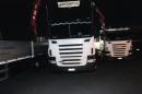 Trucker-Country-Fetival-Interlagen-27615-Bodensee-Community-SEECHAT_DE-IMG_5791.jpg