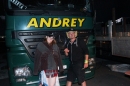 Trucker-Country-Fetival-Interlagen-27615-Bodensee-Community-SEECHAT_DE-IMG_5792.jpg