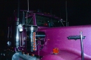 Trucker-Country-Fetival-Interlagen-27615-Bodensee-Community-SEECHAT_DE-IMG_5851.jpg