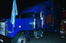 Trucker-Country-Fetival-Interlagen-27615-Bodensee-Community-SEECHAT_DE-IMG_5853.jpg