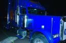 Trucker-Country-Fetival-Interlagen-27615-Bodensee-Community-SEECHAT_DE-IMG_5855.jpg