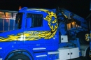 Trucker-Country-Fetival-Interlagen-27615-Bodensee-Community-SEECHAT_DE-IMG_5858.jpg