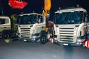 Trucker-Country-Fetival-Interlagen-27615-Bodensee-Community-SEECHAT_DE-IMG_5867.jpg