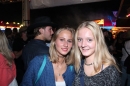 v2-Trucker-Country-Fetival-Interlagen-27615-Bodensee-Community-SEECHAT_DE-IMG_5612.jpg