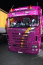 v9-Trucker-Country-Fetival-Interlagen-27615-Bodensee-Community-SEECHAT_DE-IMG_5581.jpg