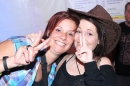 v9-Trucker-Country-Fetival-Interlagen-27615-Bodensee-Community-SEECHAT_DE-IMG_5630.jpg