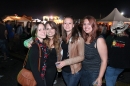 v9-Trucker-Country-Fetival-Interlagen-27615-Bodensee-Community-SEECHAT_DE-IMG_5666.jpg