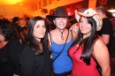 v9-Trucker-Country-Fetival-Interlagen-27615-Bodensee-Community-SEECHAT_DE-IMG_5696.jpg