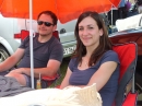 Sommerfest-Uttenweiler-28062015-Bodensee-Community-SEECHAT_DE-_113_.JPG