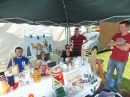 Sommerfest-Uttenweiler-28062015-Bodensee-Community-SEECHAT_DE-_130_.JPG