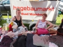 Sommerfest-Uttenweiler-28062015-Bodensee-Community-SEECHAT_DE-_135_.JPG