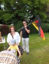 Sommerfest-Uttenweiler-28062015-Bodensee-Community-SEECHAT_DE-_18_.JPG