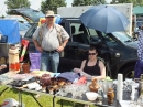 Sommerfest-Uttenweiler-28062015-Bodensee-Community-SEECHAT_DE-_3_.JPG