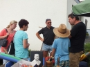 Sommerfest-Uttenweiler-28062015-Bodensee-Community-SEECHAT_DE-_41_.JPG