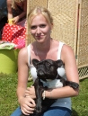 t2-Sommerfest-Uttenweiler-28062015-Bodensee-Community-SEECHAT_DE-_17_.JPG