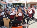 t23-Sommerfest-Uttenweiler-28062015-Bodensee-Community-SEECHAT_DE-_60_.JPG
