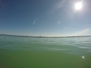 Bodenseequerung-Stefan-Jung-280615-Bodensee-Community-SEECHAT_DE-G0117433.JPG