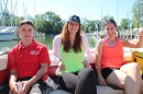 Bodenseequerung-Stefan-Jung-280615-Bodensee-Community-SEECHAT_DE-IMG_7310.JPG