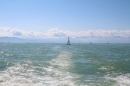 Bodenseequerung-Stefan-Jung-280615-Bodensee-Community-SEECHAT_DE-IMG_7315.JPG