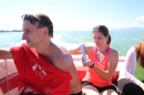 Bodenseequerung-Stefan-Jung-280615-Bodensee-Community-SEECHAT_DE-IMG_7317.JPG