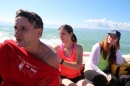 Bodenseequerung-Stefan-Jung-280615-Bodensee-Community-SEECHAT_DE-IMG_7318.JPG