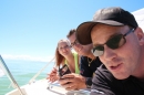 Bodenseequerung-Stefan-Jung-280615-Bodensee-Community-SEECHAT_DE-IMG_7381.JPG