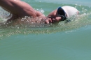 Bodenseequerung-Stefan-Jung-280615-Bodensee-Community-SEECHAT_DE-IMG_7412.JPG