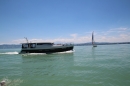 Bodenseequerung-Stefan-Jung-280615-Bodensee-Community-SEECHAT_DE-IMG_7454.JPG