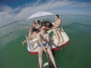 X3-Bodenseequerung-Stefan-Jung-280615-Bodensee-Community-SEECHAT_DE-G0117309.JPG