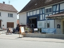 KANZACH-Flohmarkt-04072015-Bodensee-Community-SEECHAT_DE-_05.JPG