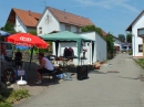 KANZACH-Flohmarkt-04072015-Bodensee-Community-SEECHAT_DE-_06.JPG