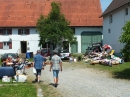 KANZACH-Flohmarkt-04072015-Bodensee-Community-SEECHAT_DE-_13.JPG