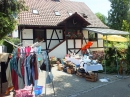 KANZACH-Flohmarkt-04072015-Bodensee-Community-SEECHAT_DE-_25.JPG