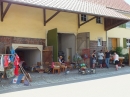 KANZACH-Flohmarkt-04072015-Bodensee-Community-SEECHAT_DE-_30.JPG