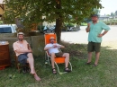 KANZACH-Flohmarkt-04072015-Bodensee-Community-SEECHAT_DE-_31.JPG