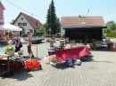 KANZACH-Flohmarkt-04072015-Bodensee-Community-SEECHAT_DE-_37.JPG