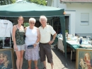 KANZACH-Flohmarkt-04072015-Bodensee-Community-SEECHAT_DE-_74.JPG