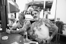 Tatto-Convention-Bodensee-040715-Bodensee-Community-SEECHAT_DE-_14_.jpg