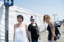 Tatto-Convention-Bodensee-040715-Bodensee-Community-SEECHAT_DE-_16_.jpg