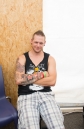 Tatto-Convention-Bodensee-040715-Bodensee-Community-SEECHAT_DE-_18_.jpg